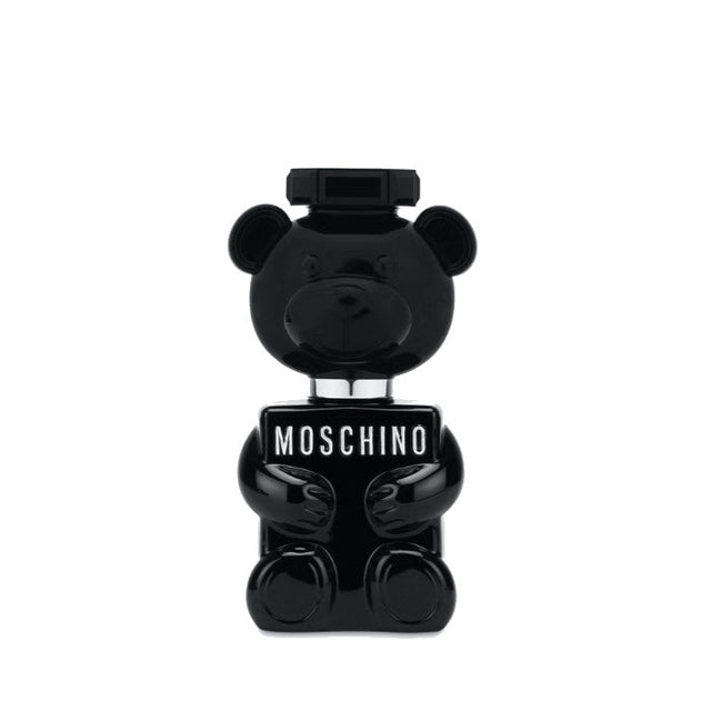 Moschino Toy Boy Eau De Parfum Spray 30ml - Nutra Best Bulgaria
