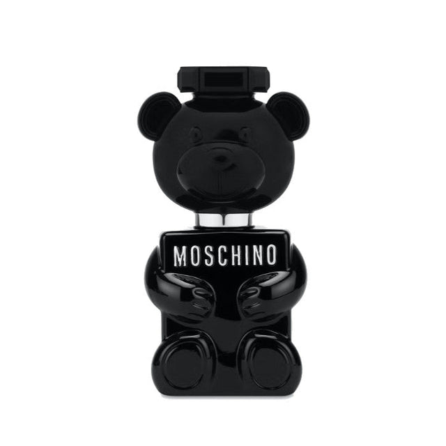 Moschino Toy Boy Eau De Parfum Spray 50ml - Nutra Best Bulgaria