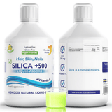Nutra Best Bulgaria