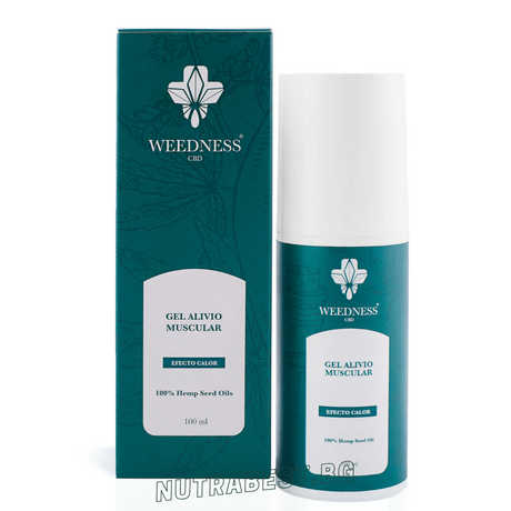 Nutra Best Bulgaria