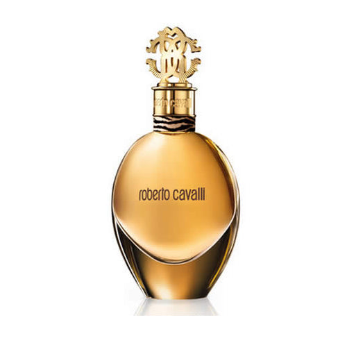 Roberto Cavalli Eau De Perfume Spray 30ml  ROBERTO CAVALLI - Nutra Best Bulgaria