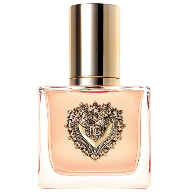 Dolce & Gabbana Devotion Eau De Perfume Spray 30ml - Nutra Best Bulgaria