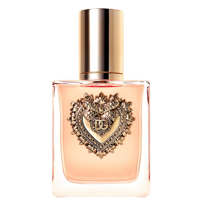 Dolce & Gabbana Devotion Eau De Perfume Spray 50ml - Nutra Best Bulgaria