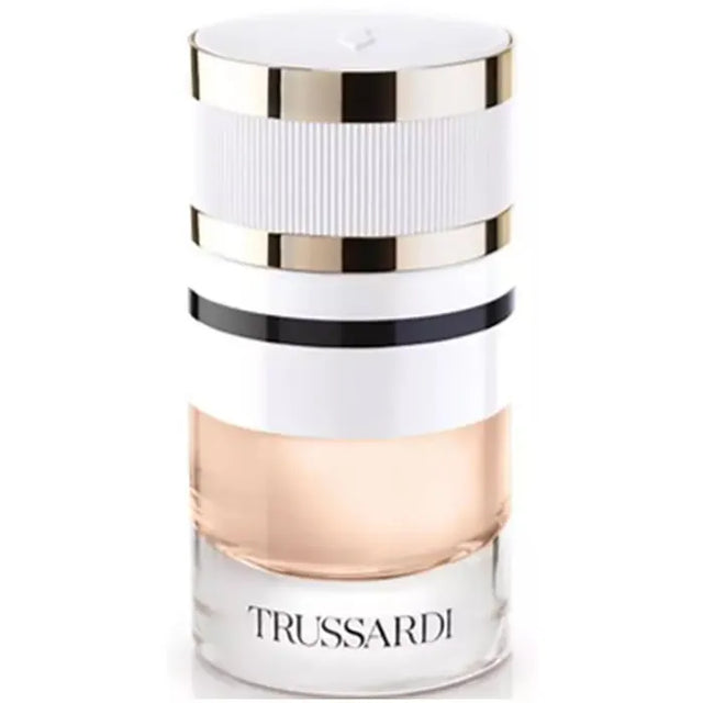 Trussardi Pure Jasmine Eau De Perfume Spray 60ml - Nutra Best Bulgaria