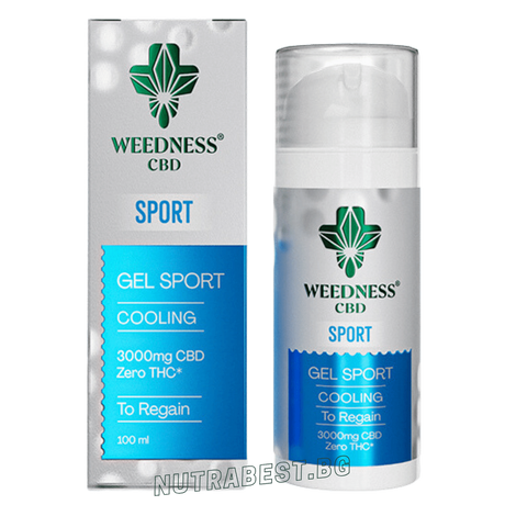 Nutra Best Bulgaria