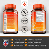 Nutra Best Bulgaria