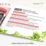 Nutra Best Bulgaria
