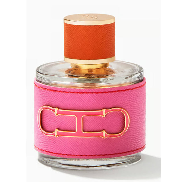 Carolina Herrera CH Pasión Eau De Perfume Spray 100ml - Nutra Best Bulgaria