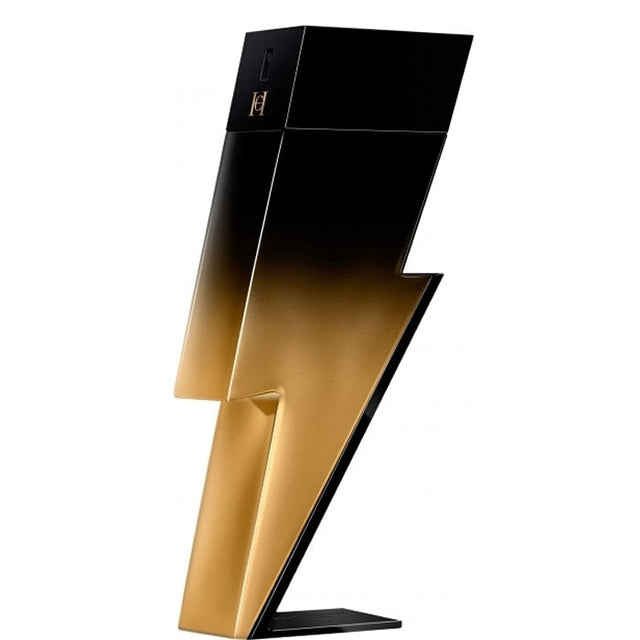 Carolina Herrera Bad Boy Extreme Eau De Perfume Spray 100ml - Nutra Best Bulgaria