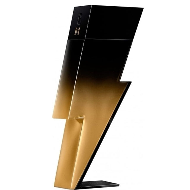 Carolina Herrera Bad Boy Extreme Eau De Perfume Spray 50ml - Nutra Best Bulgaria