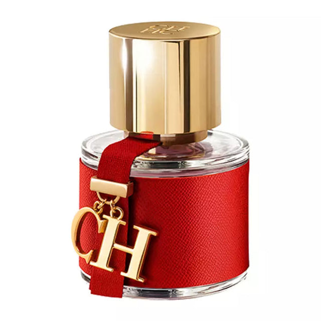 Carolina Herrera Ch Eau De Toilette Spray 30ml - Nutra Best Bulgaria