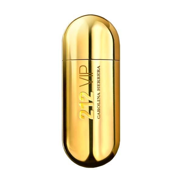Carolina Herrera 212 Vip Eau De Perfume Spray 80ml - Nutra Best Bulgaria