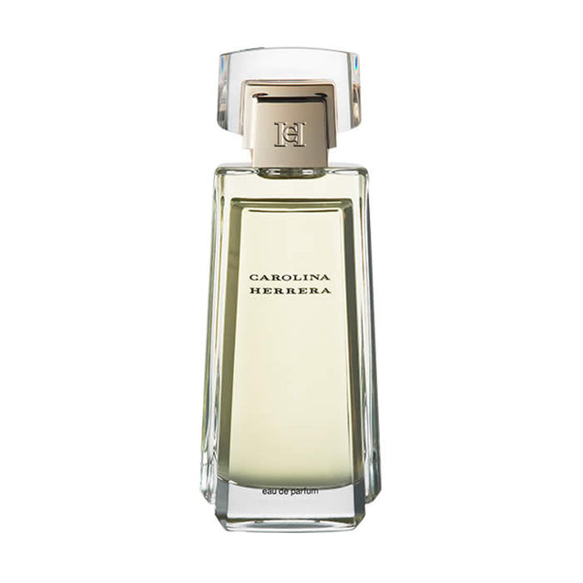 Carolina Herrera Eau De Perfume Spray 100ml - Nutra Best Bulgaria