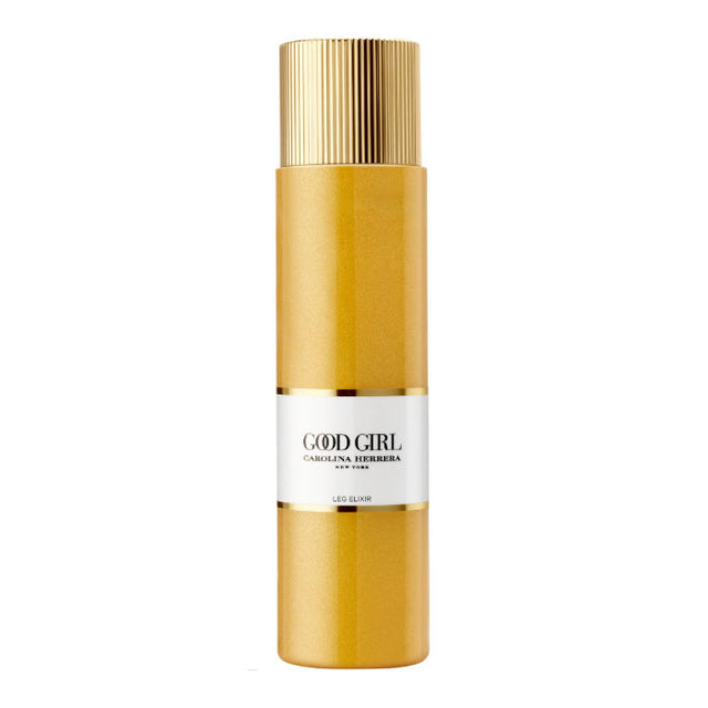 Carolina Herrera Good Girl Leg Elixir 150ml - Nutra Best Bulgaria