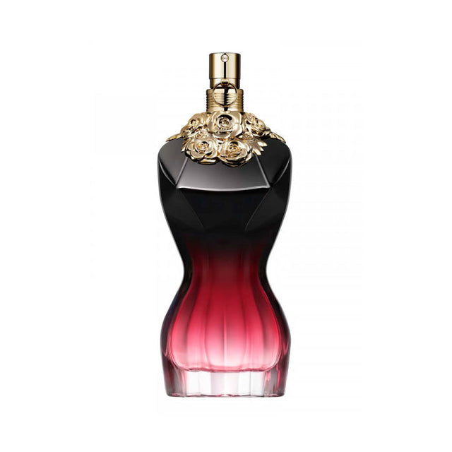 Jean Paul Gaultier La Belle Le Parfum Intense Spray 50ml - Nutra Best Bulgaria