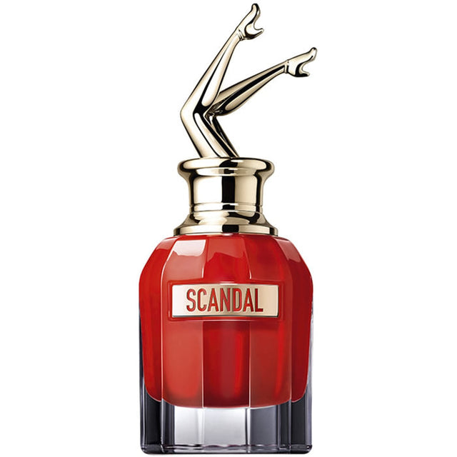 Jean Paul Gaultier Scandal Le Parfum Eau De Parfum Intense Spray 50ml - Nutra Best Bulgaria