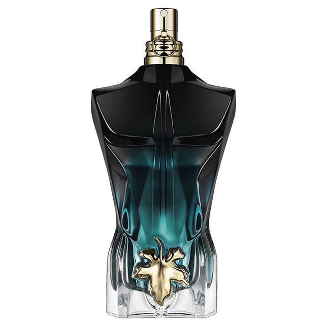 Jean Paul Gaultier Le Beau Le Parfum Eau de Perfume Spray 125ml - Nutra Best Bulgaria