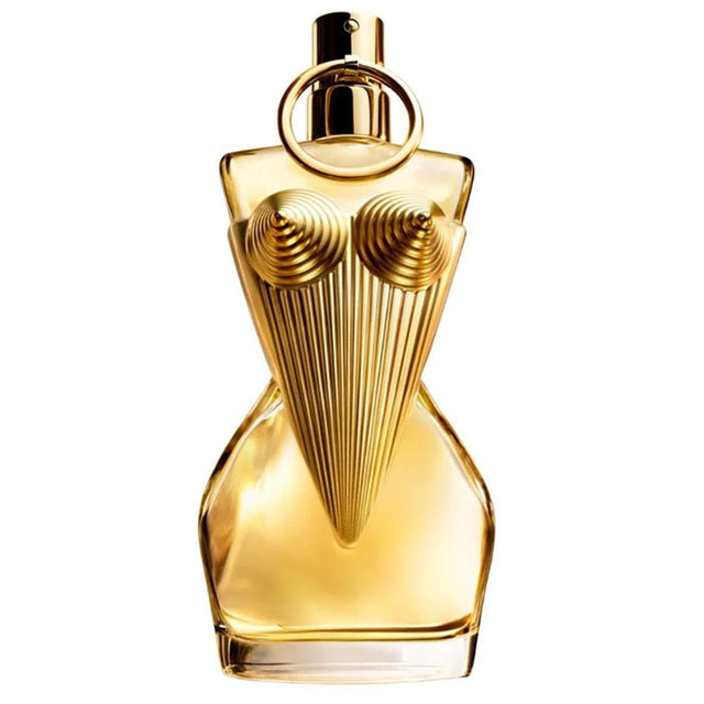 Jean Paul Gaultier Divine Eau De Perfume Spray Rechargeable 50ml - Nutra Best Bulgaria
