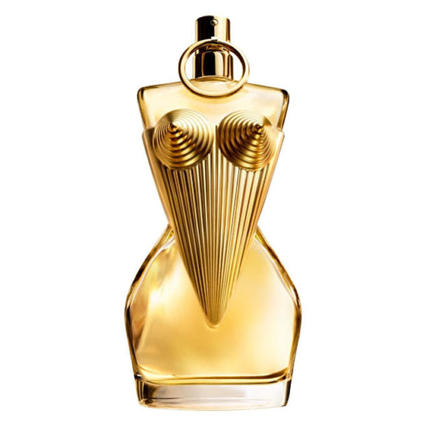Jean Paul Gaultier Divine Eau De Perfume Spray Rechargeable 100ml - Nutra Best Bulgaria