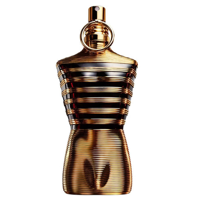 Jean Paul Gaultier Le Male Elixir Eau De Perfume Spray 125ml - Nutra Best Bulgaria
