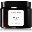 Nutra Best Bulgaria