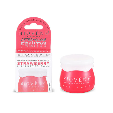 Nutra Best Bulgaria