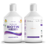 Nutra Best Bulgaria