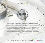 Nutra Best Bulgaria