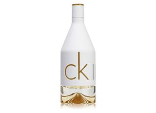 Calvin Klein In2U EDT 100 ml (ТЕСТЕР)  CALVIN KLEIN - Nutra Best Bulgaria