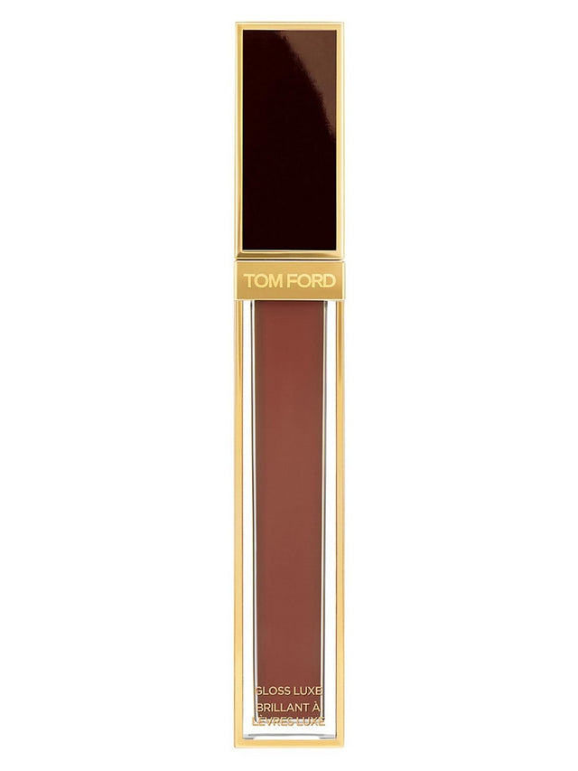 Tom Ford, Gloss Luxe, Блеск за устни, 20, Phantome, 5.5 мл