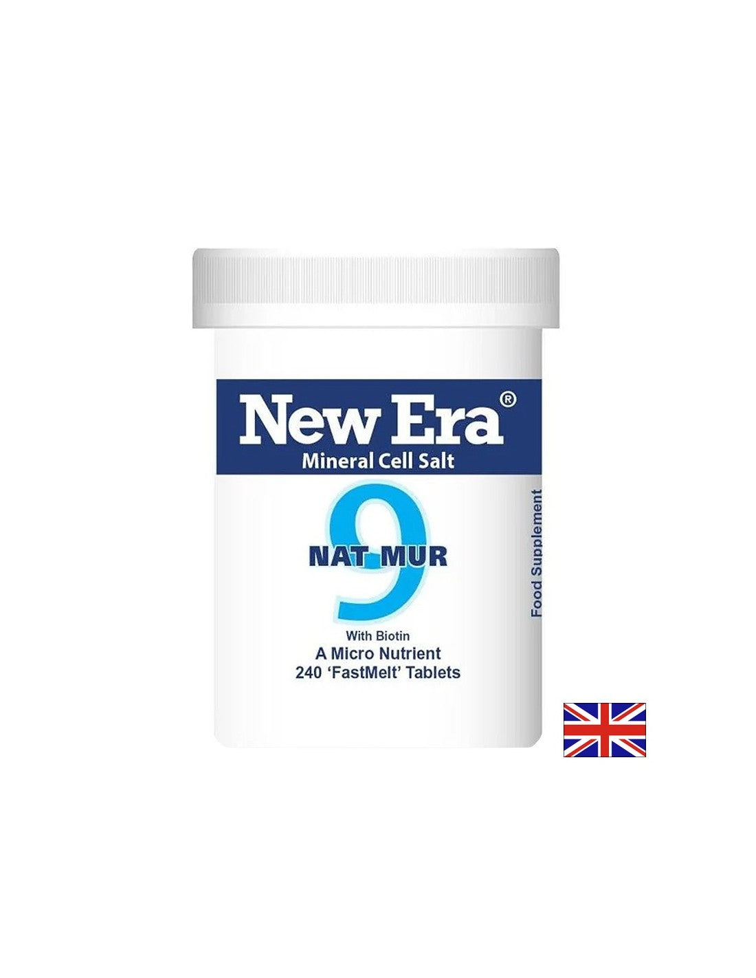 Nutra Best Bulgaria