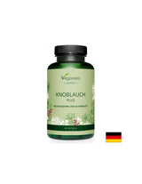 Nutra Best Bulgaria