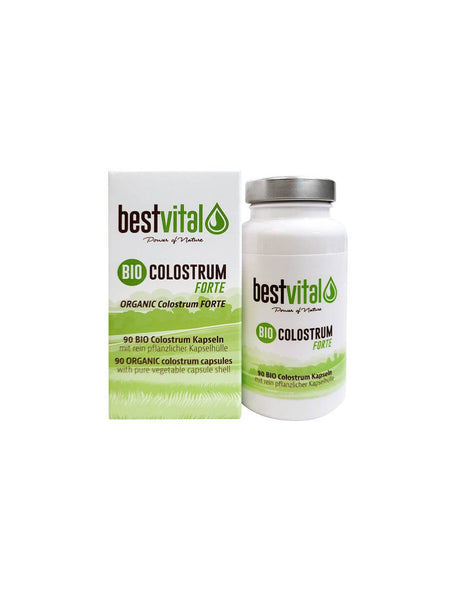 Nutra Best Bulgaria