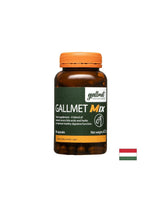 Nutra Best Bulgaria