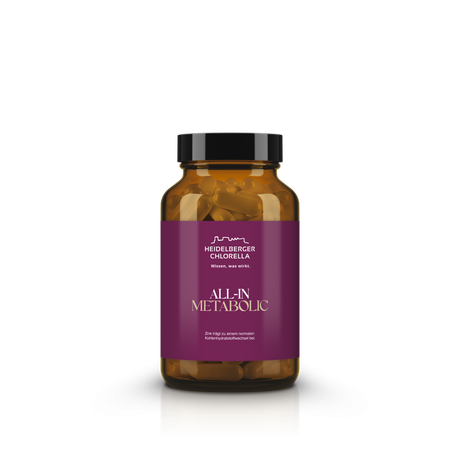 Nutra Best Bulgaria