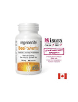 Nutra Best Bulgaria
