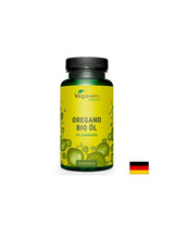 Nutra Best Bulgaria