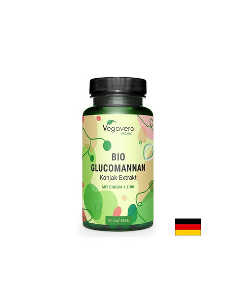 Nutra Best Bulgaria
