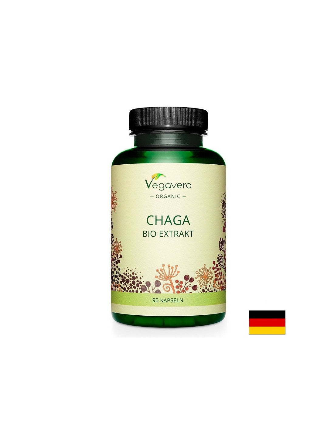 Nutra Best Bulgaria