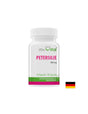 Nutra Best Bulgaria