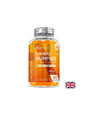 Nutra Best Bulgaria