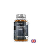 Nutra Best Bulgaria