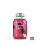 Nutra Best Bulgaria