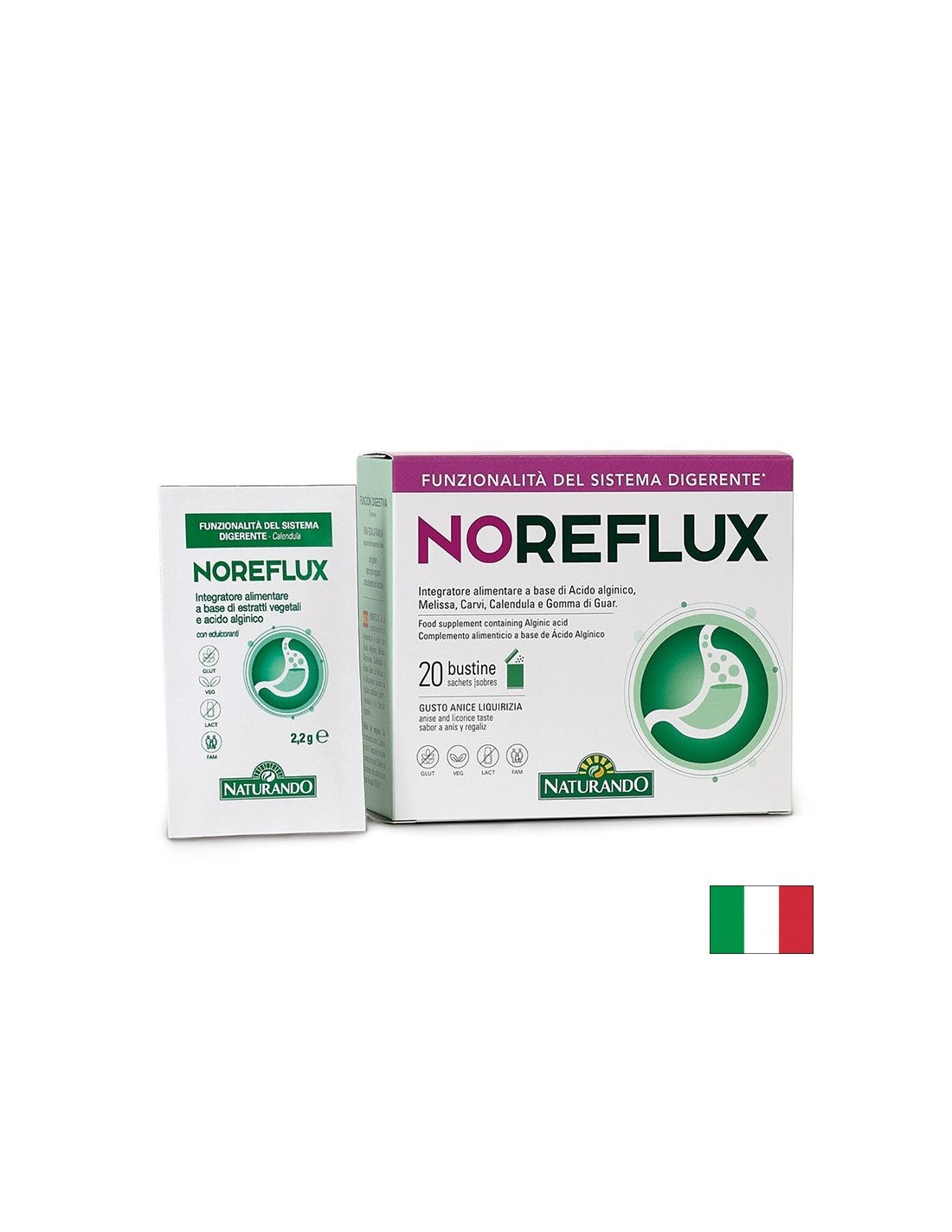 Nutra Best Bulgaria