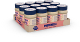 Nutra Best Bulgaria