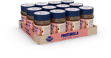 Nutra Best Bulgaria