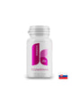 Nutra Best Bulgaria
