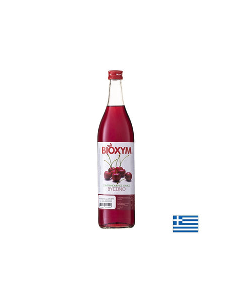 Nutra Best Bulgaria