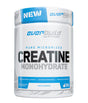 Creatine Monohydrate - 0.300 KG - Nutra Best