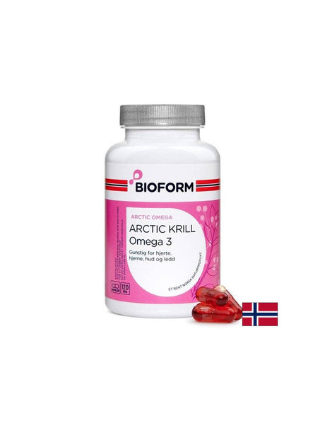Nutra Best Bulgaria
